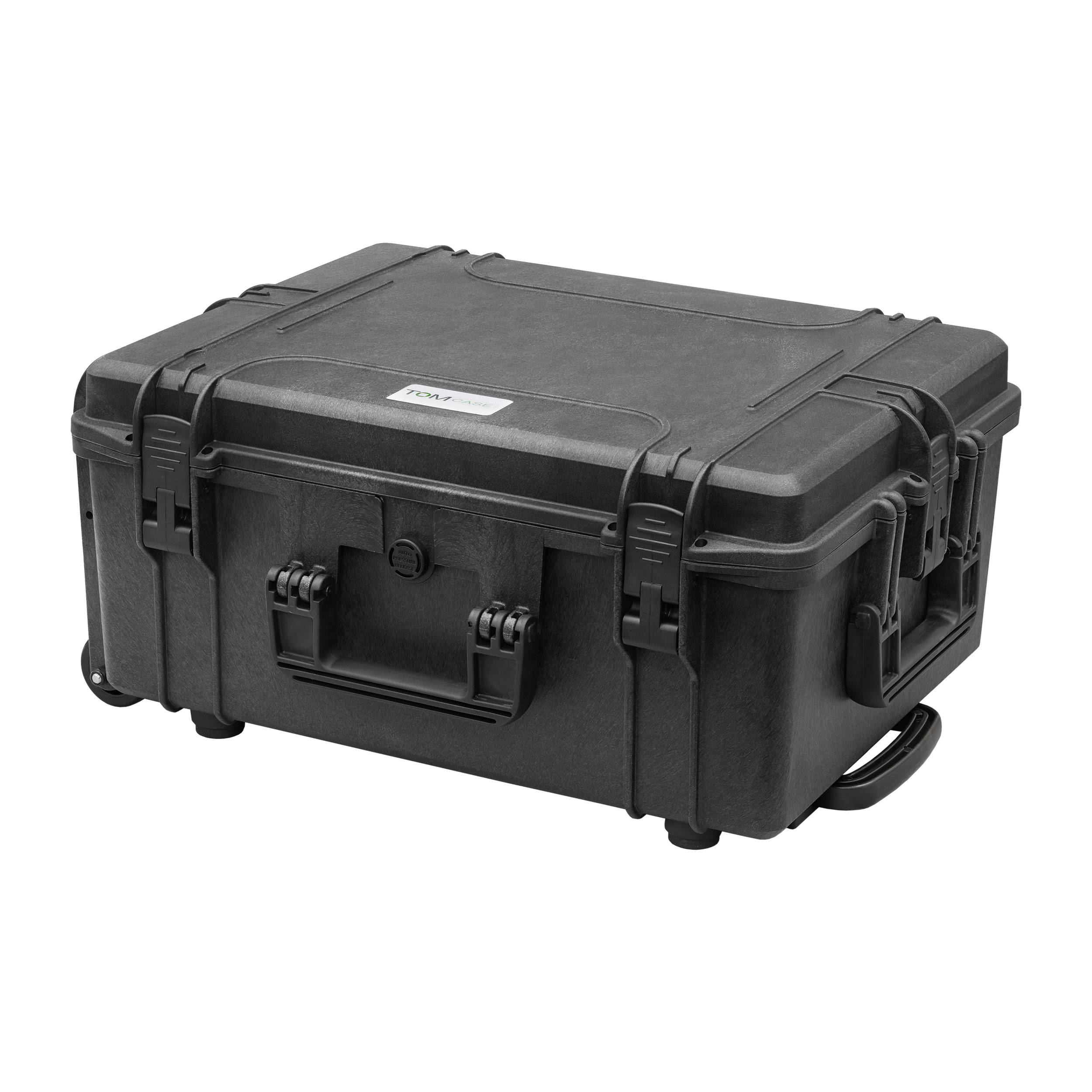 TOMcase DJI Matrice 4 RTF XT540 Outdoor Koffer-4