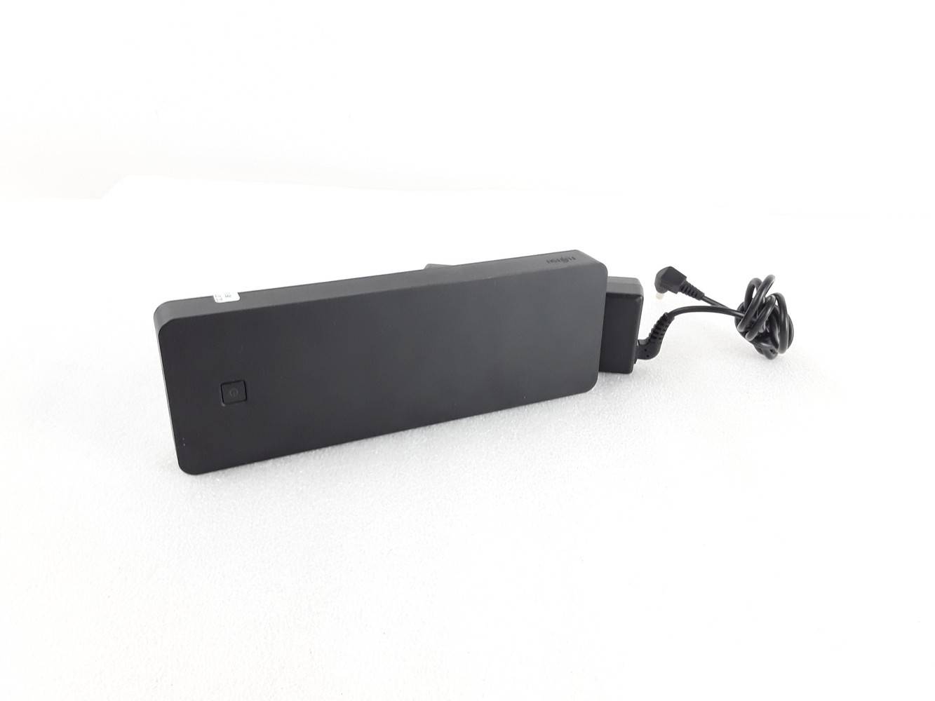 Fujitsu CP727680 FPCPR362 USB-C Port Replikator inkl. 90W-Netzteil-0