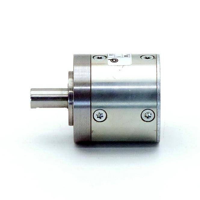 Dunkermotoren Planetengetriebe PLG52 (88851 01751)-3