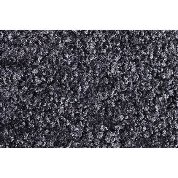 Schmutzfangmatte EAZYCARE COLOR für innen LxB 400 x 600 mm grau. 84879649 848796 49-2
