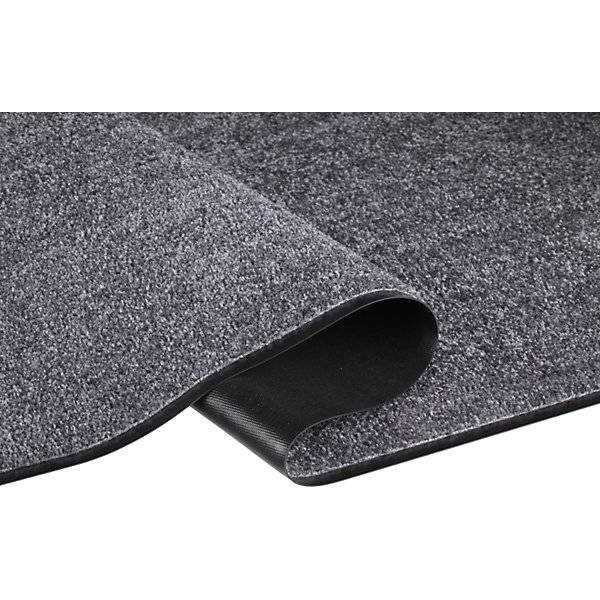 Schmutzfangmatte EAZYCARE COLOR für innen LxB 400 x 600 mm grau. 84879649 848796 49-3
