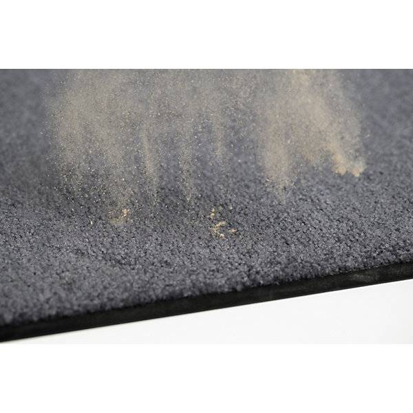 Schmutzfangmatte EAZYCARE COLOR für innen LxB 900 x 1500 mm schwarz. 84882149 848821 49-1