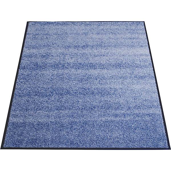 Schmutzfangmatte EAZYCARE COLOR für innen LxB 900 x 1500 mm blau. 84881849 848818 49-0