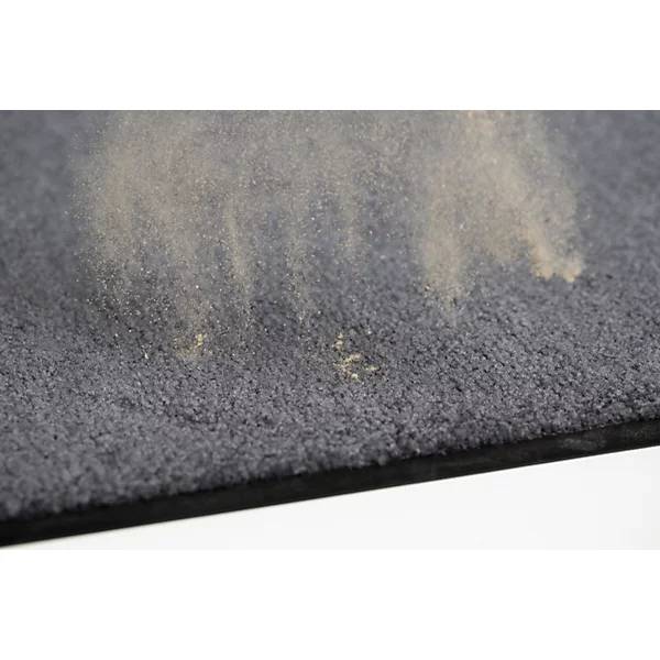 Schmutzfangmatte EAZYCARE COLOR für innen LxB 1200 x 1800 mm blau. 84882749 848827 49-1