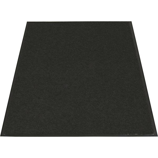 Schmutzfangmatte EAZYCARE COLOR für innen LxB 600 x 900 mm schwarz. 84881149 848811 49-0