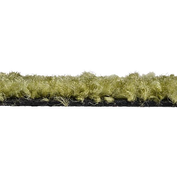 Schmutzfangmatte EAZYCARE COLOR für innen LxB 600 x 900 mm grün. 84881049 848810 49-2