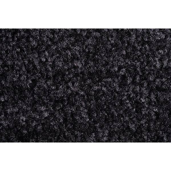 Schmutzfangmatte EAZYCARE COLOR für innen LxB 900 x 1500 mm schwarz. 84882149 848821 49-2