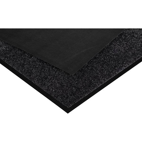 Schmutzfangmatte EAZYCARE COLOR für innen LxB 900 x 1500 mm schwarz. 84882149 848821 49-3