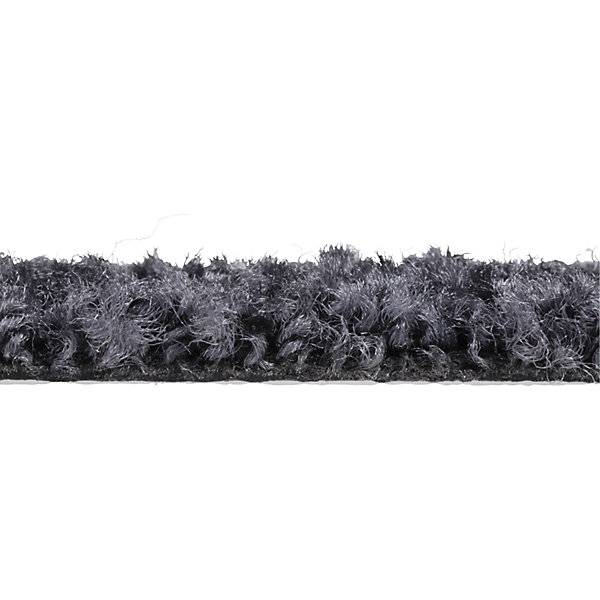 Schmutzfangmatte EAZYCARE COLOR für innen LxB 400 x 600 mm grau. 84879649 848796 49-4