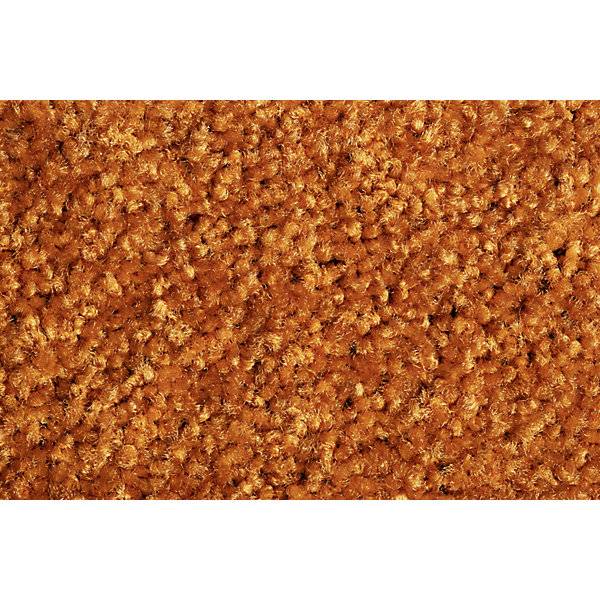 Schmutzfangmatte EAZYCARE COLOR für innen LxB 1200 x 1800 mm orange. 84883449 848834 49-2