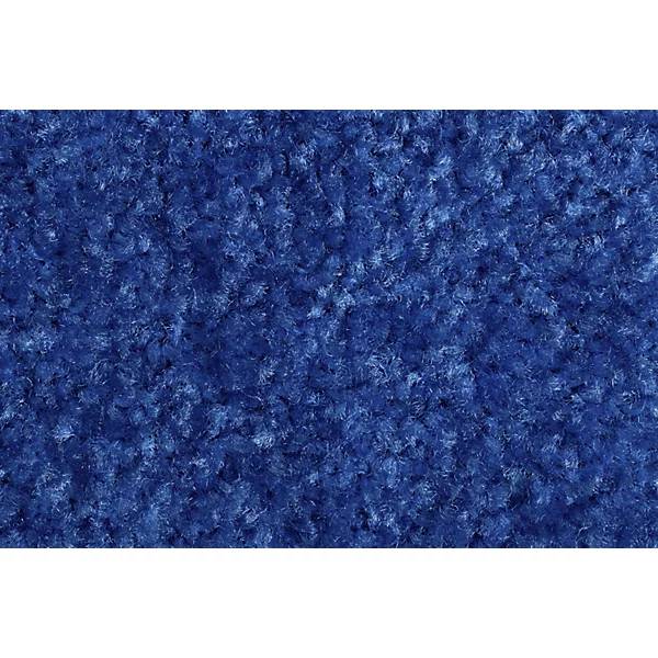 Schmutzfangmatte EAZYCARE COLOR für innen LxB 1200 x 1800 mm blau. 84882749 848827 49-2