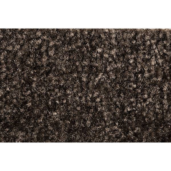 Schmutzfangmatte EAZYCARE COLOR für innen LxB 900 x 1500 mm braun. 84882249 848822 49-2