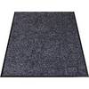 Schmutzfangmatte EAZYCARE COLOR für innen LxB 600 x 900 mm grau. 84880549 848805 49
