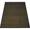 Schmutzfangmatte EAZYCARE COLOR für innen LxB 1200 x 1800 mm braun. 84883349 848833 49