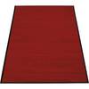 Schmutzfangmatte EAZYCARE COLOR für innen LxB 1200 x 1800 mm weinrot. 84882849 848828 49