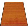 Schmutzfangmatte EAZYCARE COLOR für innen LxB 1200 x 1800 mm orange. 84883449 848834 49