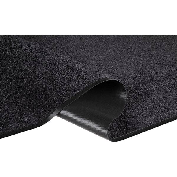 Schmutzfangmatte EAZYCARE COLOR für innen LxB 900 x 1500 mm schwarz. 84882149 848821 49-4