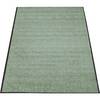 Schmutzfangmatte EAZYCARE COLOR für innen LxB 1200 x 1800 mm mintgrün. Miltex 84882949
