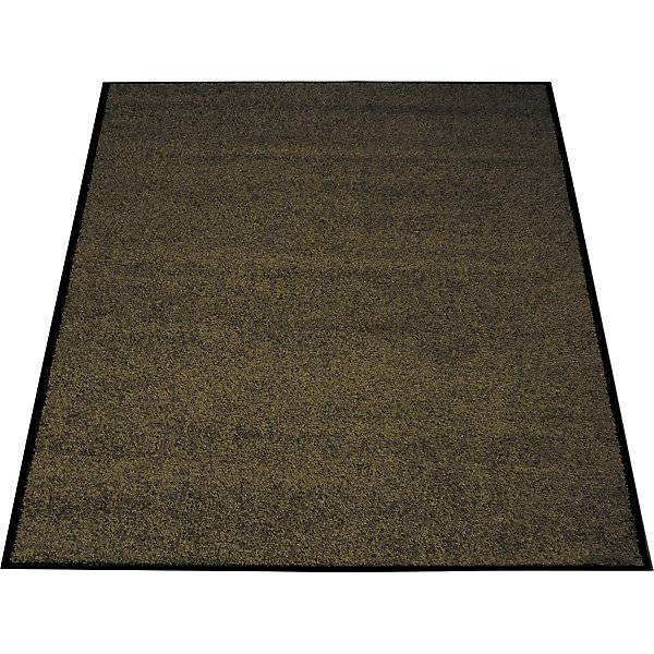 Schmutzfangmatte EAZYCARE COLOR für innen LxB 900 x 1500 mm braun. 84882249 848822 49-0