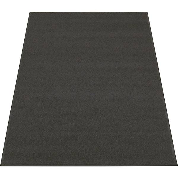 Schmutzfangmatte EAZYCARE COLOR für innen LxB 1200 x 1800 mm schwarz. 84883149 848831 49-0