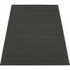 Schmutzfangmatte EAZYCARE COLOR für innen LxB 1200 x 1800 mm schwarz. 84883149 848831 49