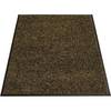 Schmutzfangmatte EAZYCARE COLOR für innen LxB 600 x 900 mm braun. 84881249 848812 49
