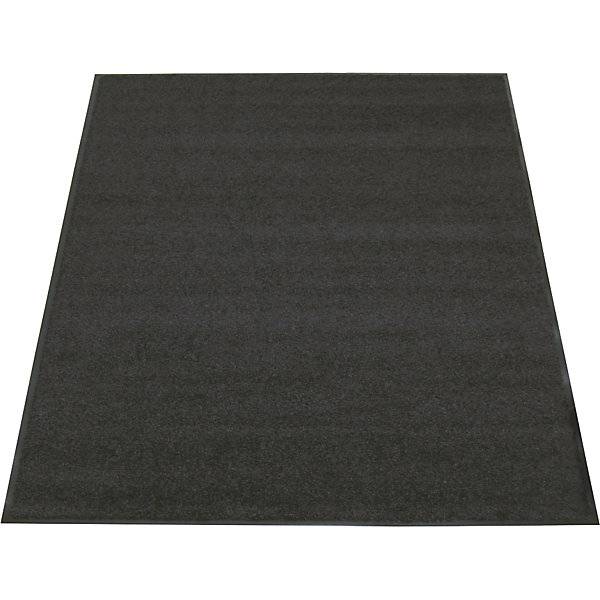 Schmutzfangmatte EAZYCARE COLOR für innen LxB 900 x 1500 mm schwarz. 84882149 848821 49-0