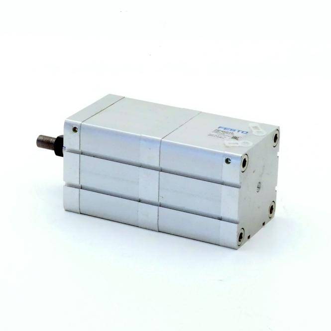 FESTO Hochkraftzylinder 539694 (ADNH-100-50-A-P-A-2N- M16X1,5 K5)