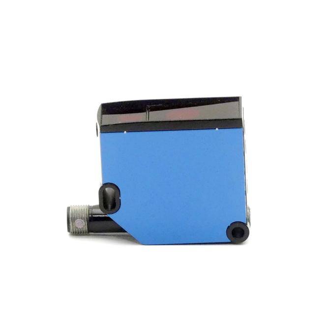 SICK Distanzmessung DT20-P244BS04 (1052829)-4