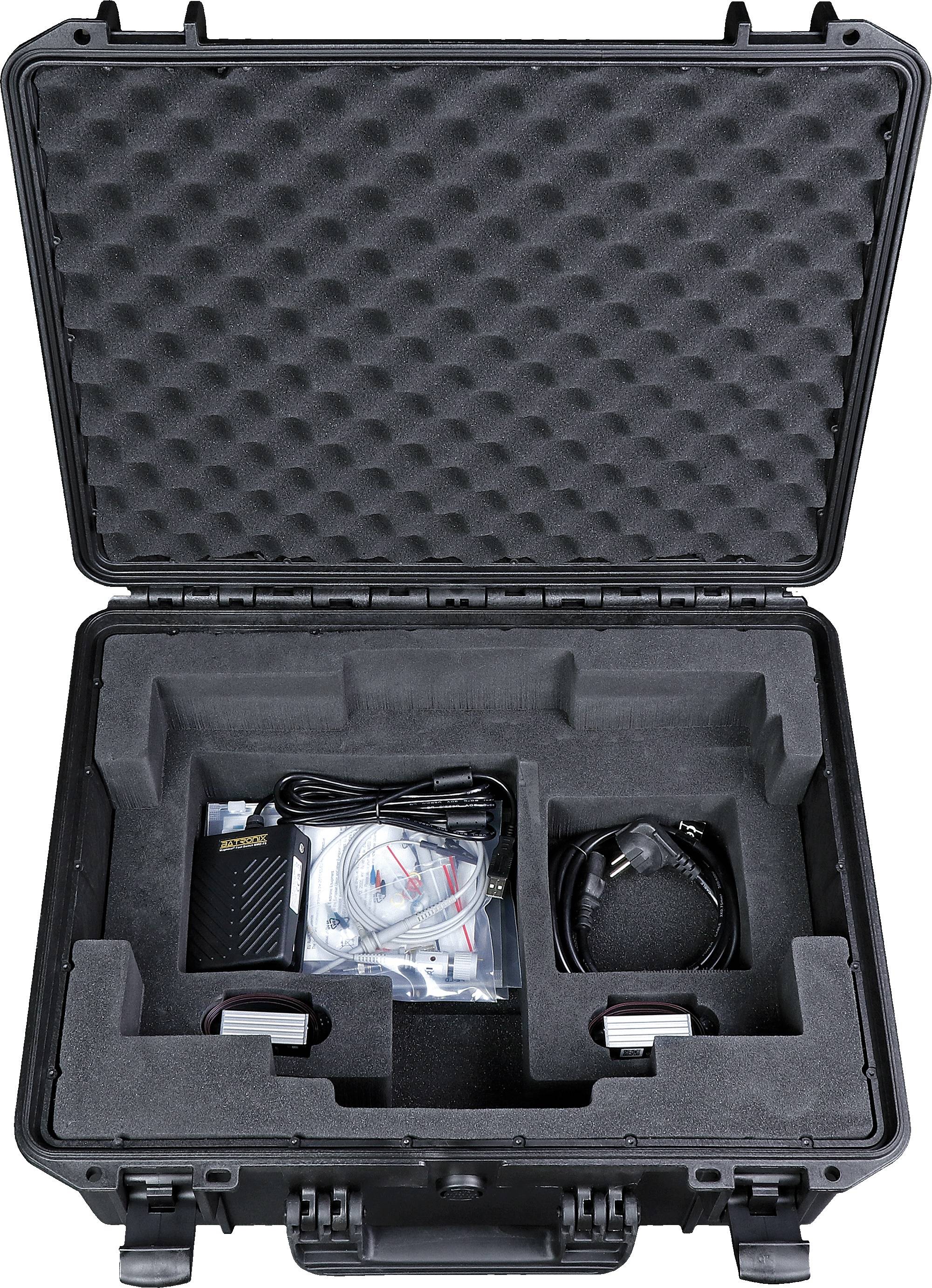 Batronix BMO-CASE Tragekoffer-2