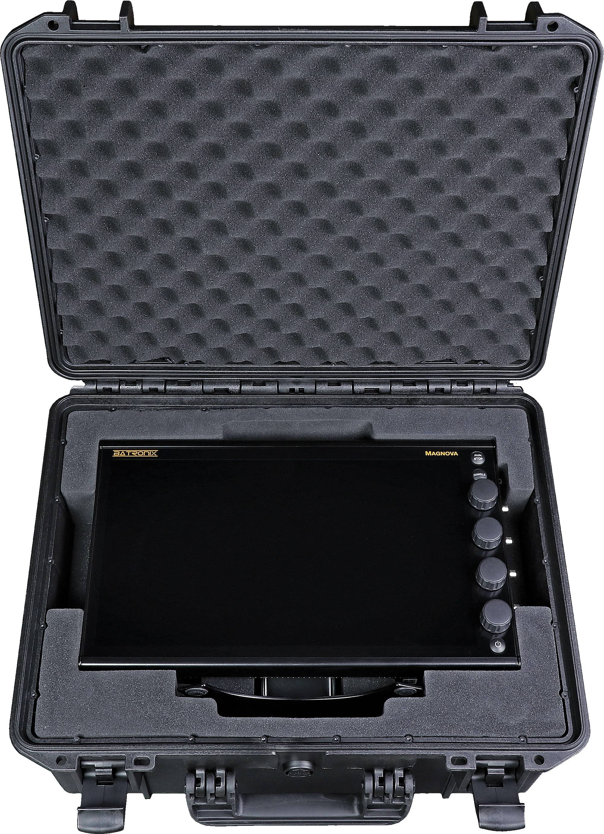 Batronix BMO-CASE Tragekoffer-3