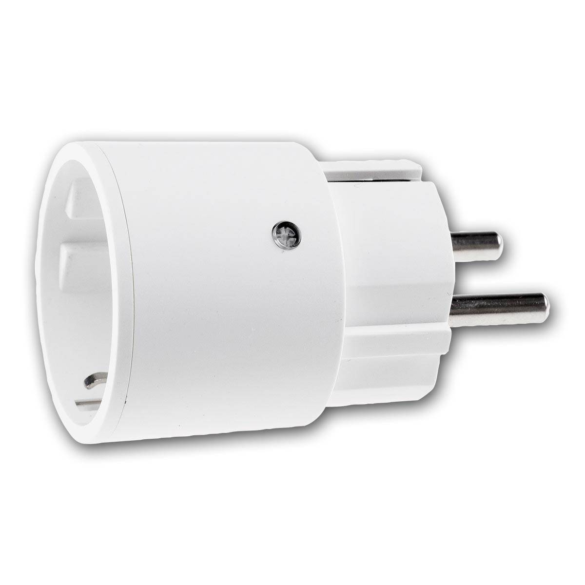ChiliTec - Funk-Thermoschalt-SET "Pilota Casa" IP20 2300W-1