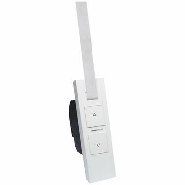 RADEMACHER - HomePilot Gurtwickler RolloTron pure DECT