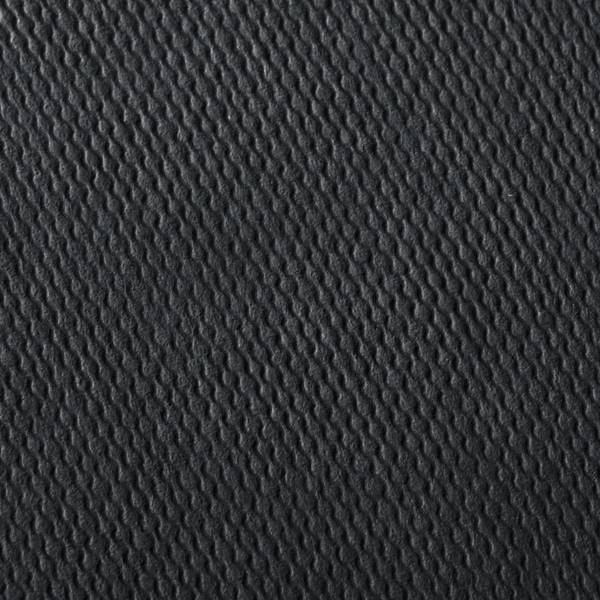 hama 00009835 Spiral-Album "Fine Art", 36x32 cm, 50 schwarze Seiten, New Black