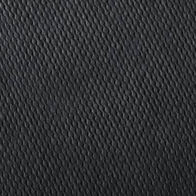 hama 00009835 Spiral-Album "Fine Art", 36x32 cm, 50 schwarze Seiten, New Black-0