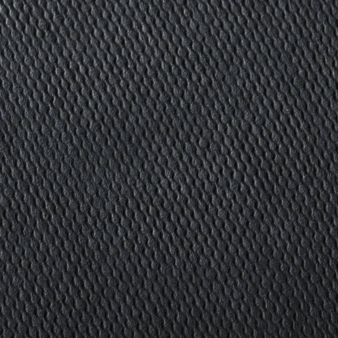 hama 00009831 Spiral-Album "Fine Art", 28x24 cm, 50 weiße Seiten, New Black-3