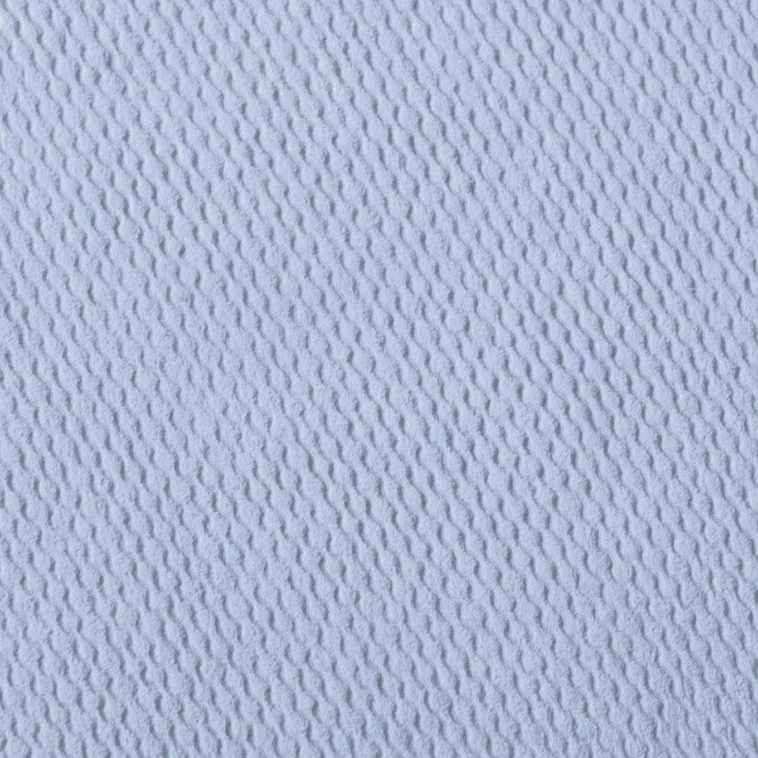 hama 00009865 Spiral-Album "Fine Art", 36x32 cm, 50 schwarze Seiten, Lagune-2
