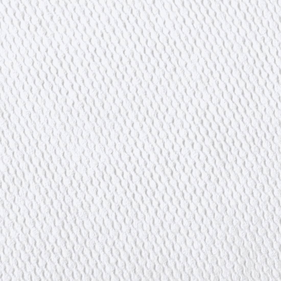 hama 00009847 Spiral-Album "Fine Art", 36x32 cm, 50 schwarze Seiten, Weiß-2