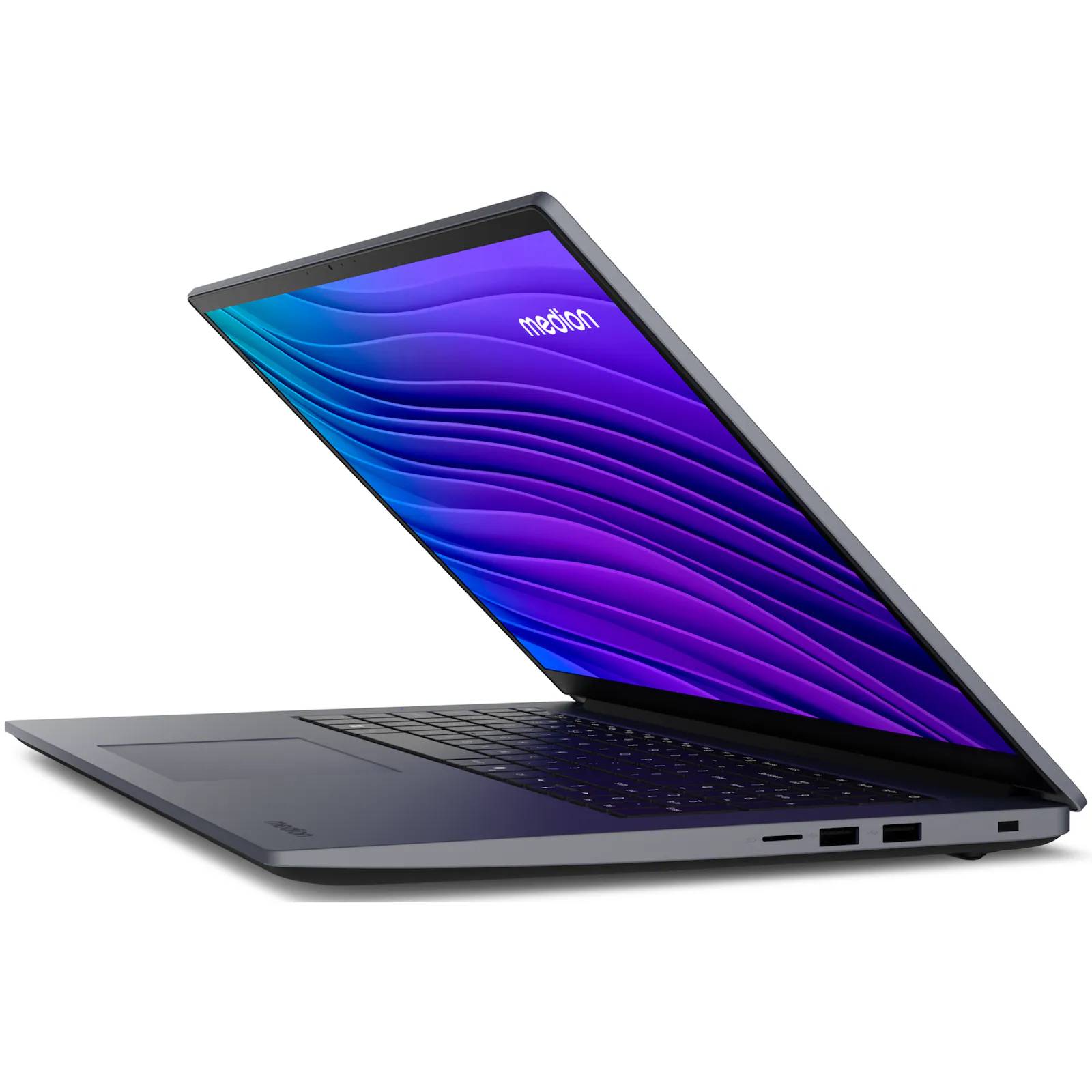 Avantum 17 E1e 43,9cm N100 4GB 128GB-3