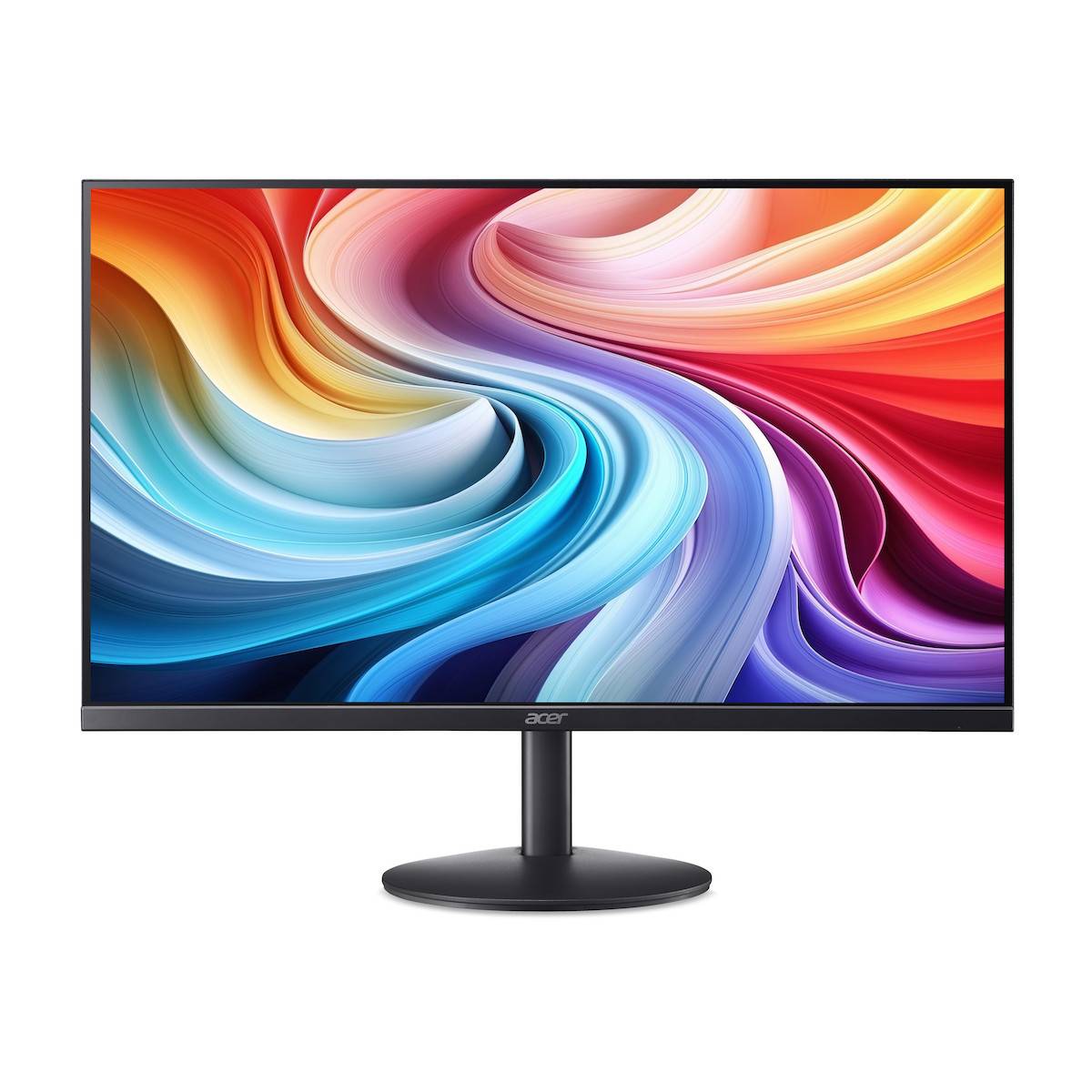 SA243Y G0bi - SA0 Series - LCD-Monitor - 60.5 cm (23.8")-0