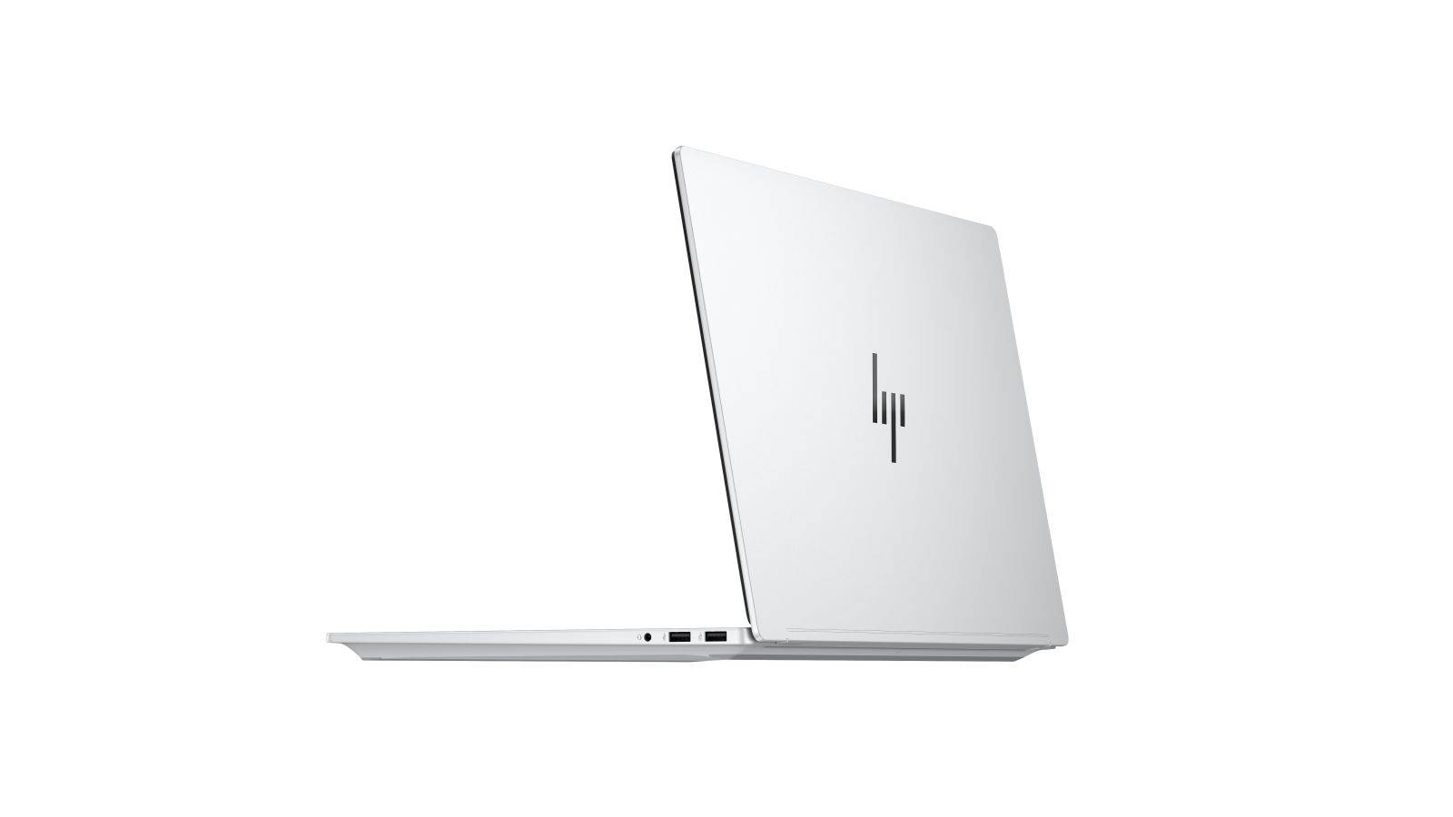 HP OmniBook 7 17-dc0180ng CU7 258V/32GB/1TBSSD/W11 Home Touch Notebooks & Zubehör-2