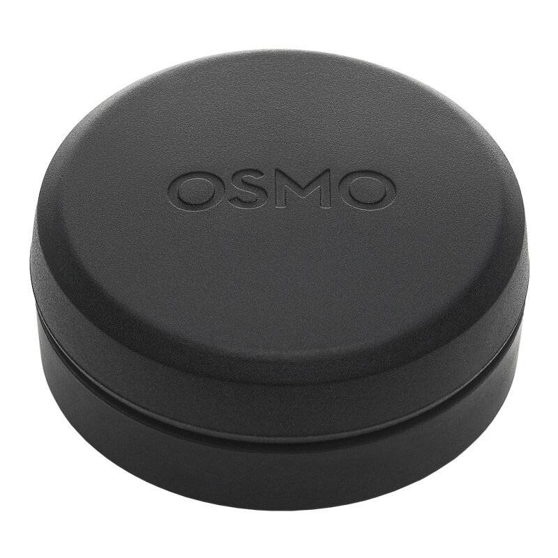 Preisbild für DJI Osmo Action FOV Boost Objektiv