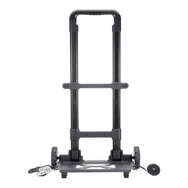 DJI Power Hand Carriage