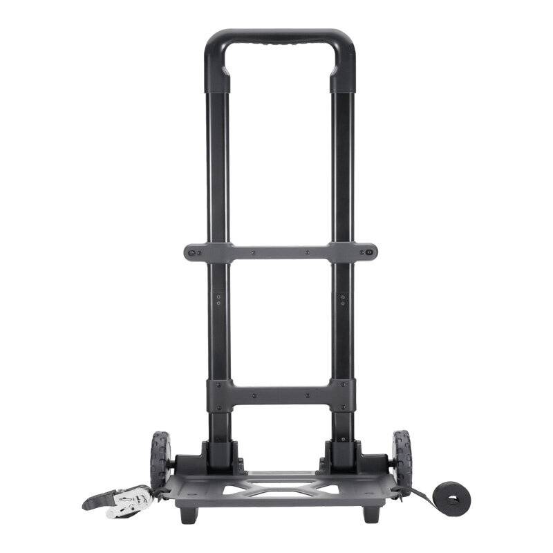 DJI Power Hand Carriage-0