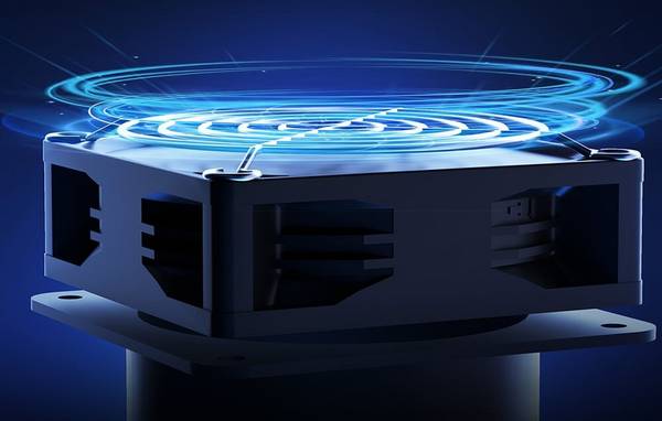 Creality Falcon2 Pro S Lasercutter, 40W Leistung, 355x390 mm, Autofokus, Kamera