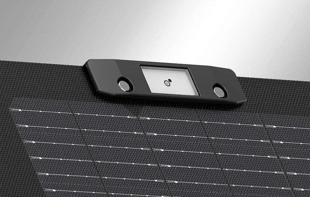 NextGen - Solarkollektor - tragbar-3