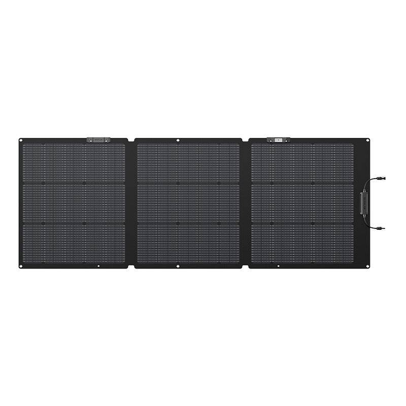 NextGen - Solarkollektor - tragbar-0