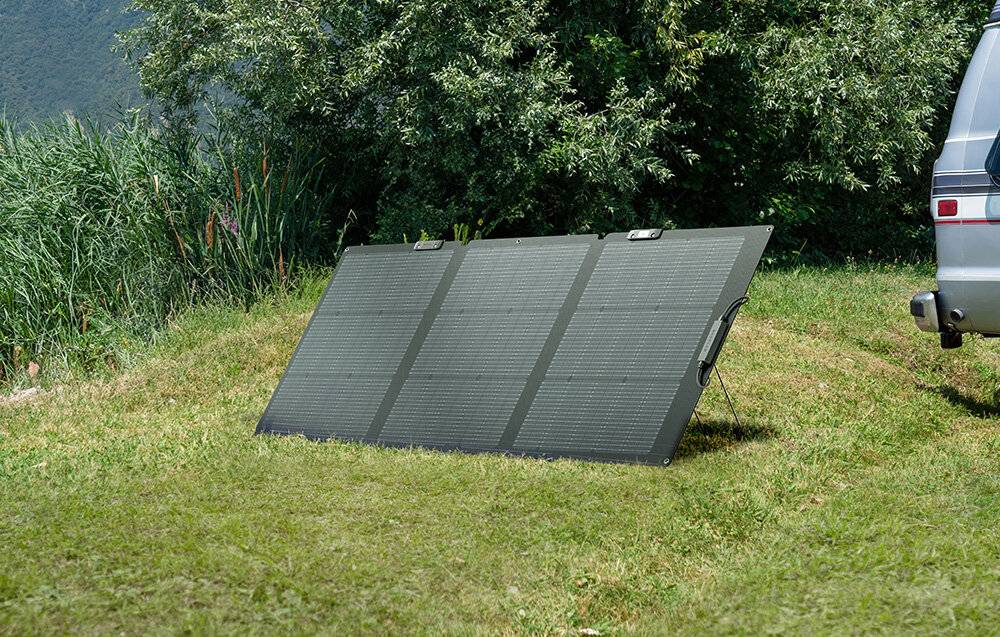 NextGen - Solarkollektor - tragbar-1
