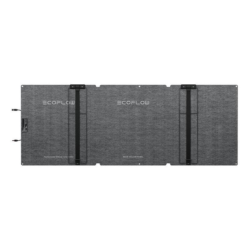NextGen - Solarkollektor - tragbar-2