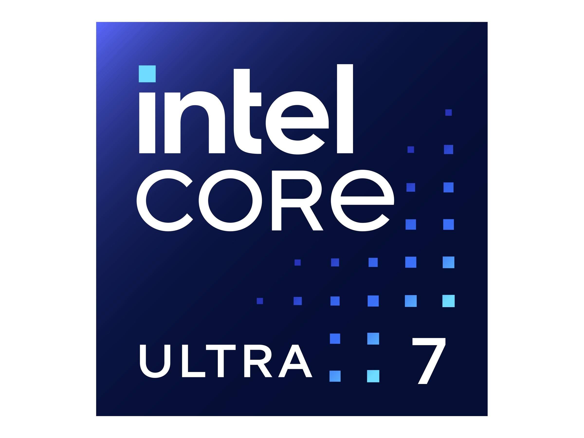 Intel Core Ultra 7 270K Plus - 3.7 GHz - 24 Kerne-0